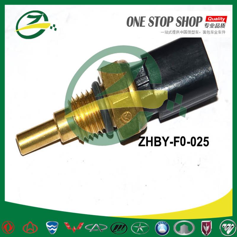 ZHBY-F0-025water temperature sensor2