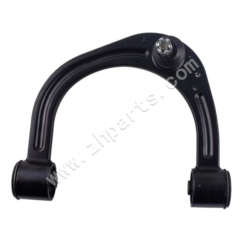 OHJAUSVARSI 2904700-BU01 CHANGAN F70 HUNTERille