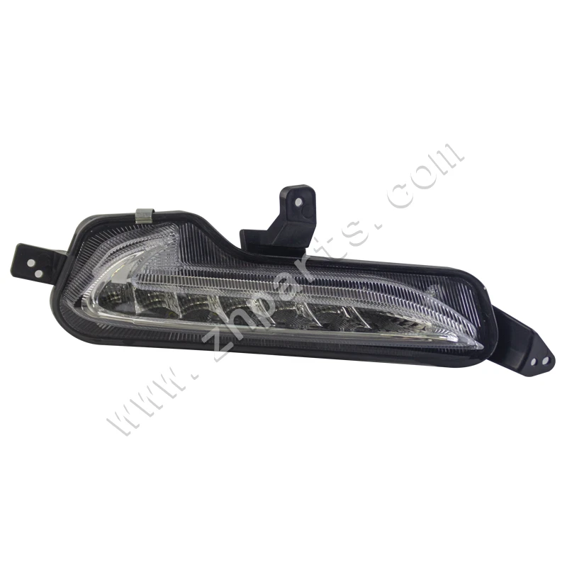 Sumuvalo 4105010BS01 4105020BS01 Changan ALSVINille