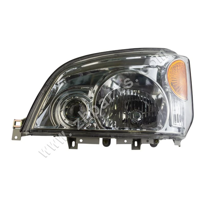 Etuvalo 3711910e 800 0001 Jac -kuorma -autolle n 25 1048