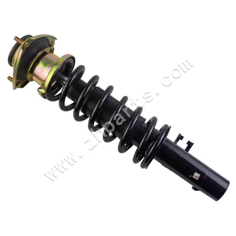 Etuiskunvaimennin 633061 333066 SUZUKI CARRY SK410:lle