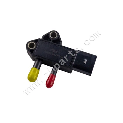 Ilmanottosarjan paineanturi 1MPP2-6 Fotonille