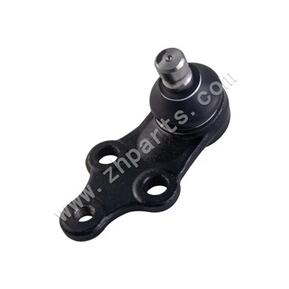 Pallosinveli 54530 3 S000 Hyundai IX35: lle