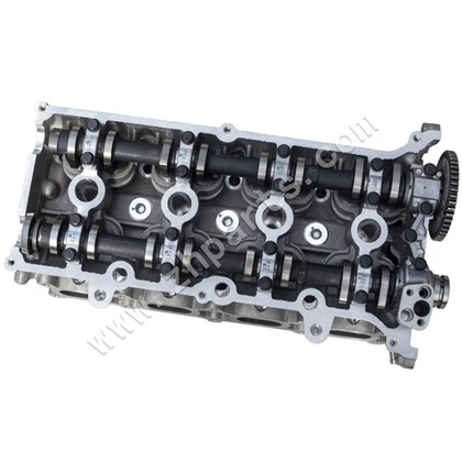 Täydellinen sylinterikansi 11100-54G03 Suzuki Grand Vitara Sx4:lle