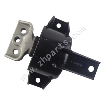 Moottorin tuki B511F210101-0500 1001770-H04 CHANGAN VLSVIN:lle