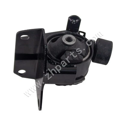 Moottorin kiinnikkeet 1064000001 Geely EC7:lle