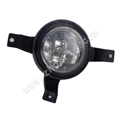 Sumuvalo 1017001254 GEELY Pandalle