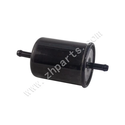 Polttoainesuodatin 95470530 5496962 Chevrolet N300: lle