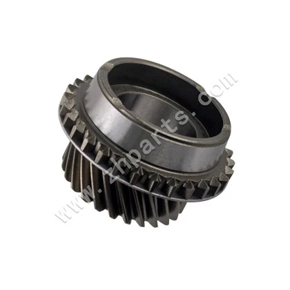 Vaihteiston osat Nopeusvaihde 8941619120 MAZDA Bt:lle-50