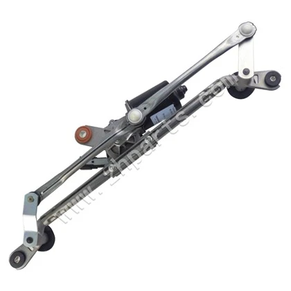Linkkikokoonpano Etupyyhin A00022619 BAICille