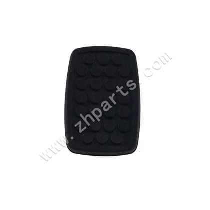 PAD-PEDAL 49751-79001-000 / 94583822 DAEWOO DAMASILLE