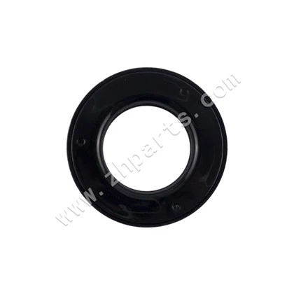 Tasolaakeri A21-2901040 Chery Tiggo 2:lle