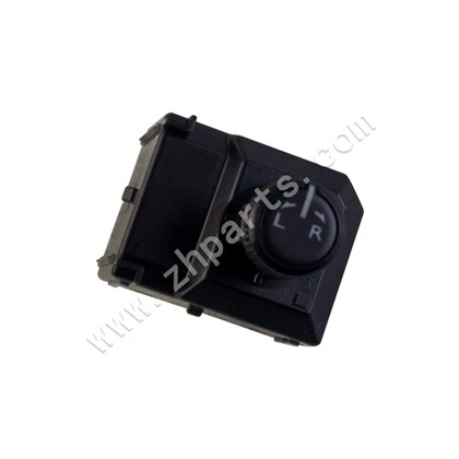 Taustapeilin ohjauskytkin 183744 Toyota Hilux Revo 16-20
