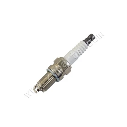 Sytytystulppa 09482 00 L10 KR6A 10 Suzuki Wagon R VXR
