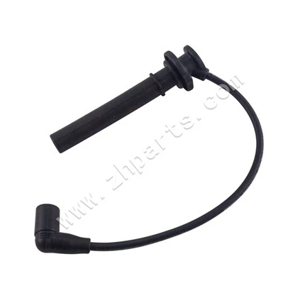Sytytystulpan sytytyskaapeli 1086000720 GEELY CG6