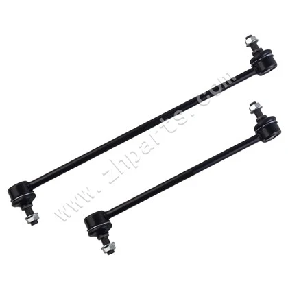 Stabilizer Bar -linkki 42420-68 p 00 42420-68 h 00 Suzukille jokainen