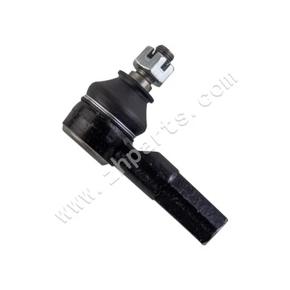 Raidetangon pää 48810-76G00 SUZUKI Aerio Lianalle