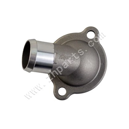 Termostaatti Jinbei SRM Sea Lion X30 CG12