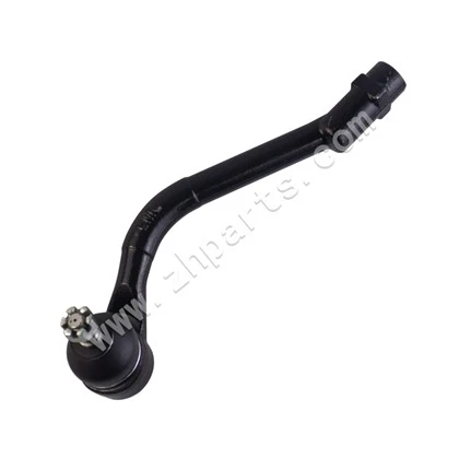 Tie -sauvan pää 56820 2 s 050 56820 2 S000 Hyundai IX35: lle