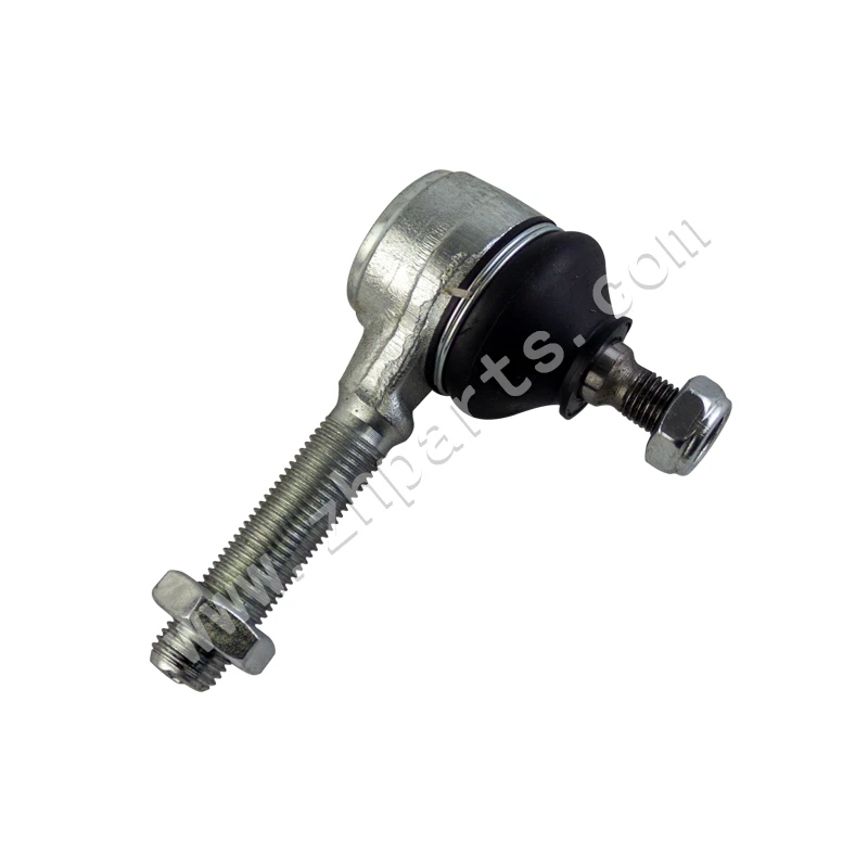 Raidetangon pää L3411210 LIFAN BREEZ 520:lle