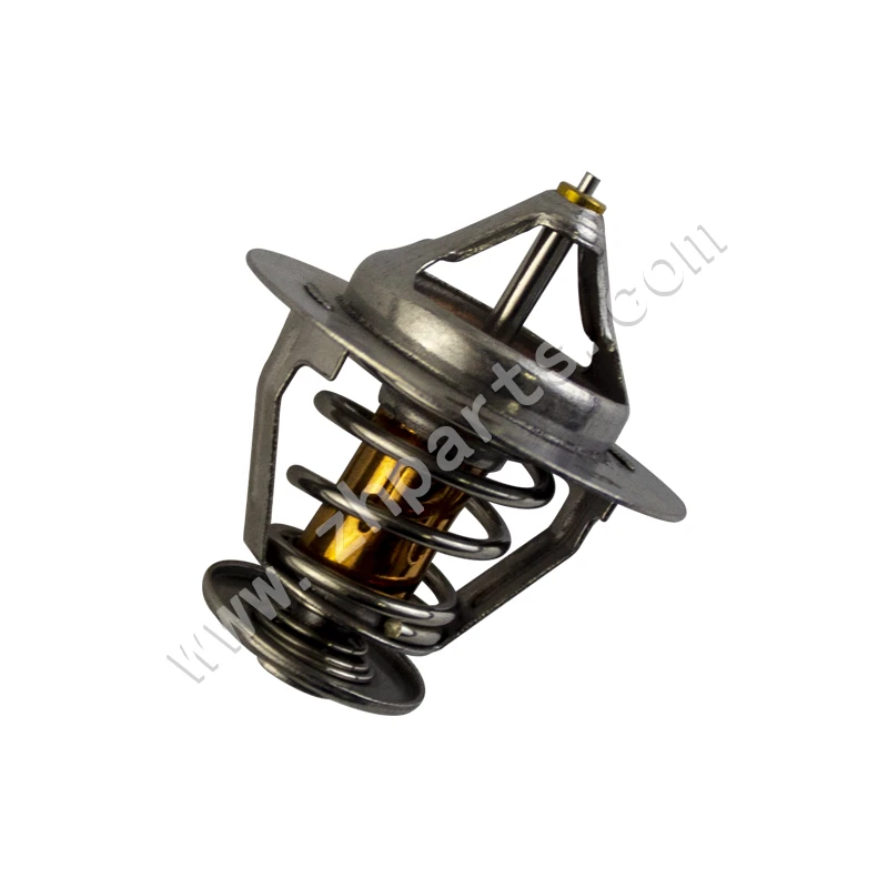 TERMOSTAATTI 1306100 EG01 GREAT WALL VOOLEX C30