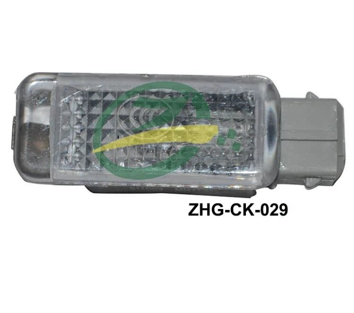 Car-Head-Lamp-for-GEELY-CK-auto (4)