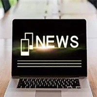 Mitkä ovat moottorin perushuoltotoimenpiteet?