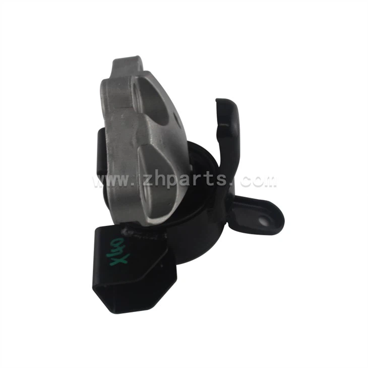 Suspension 1001055-4V7-C00 For FAW