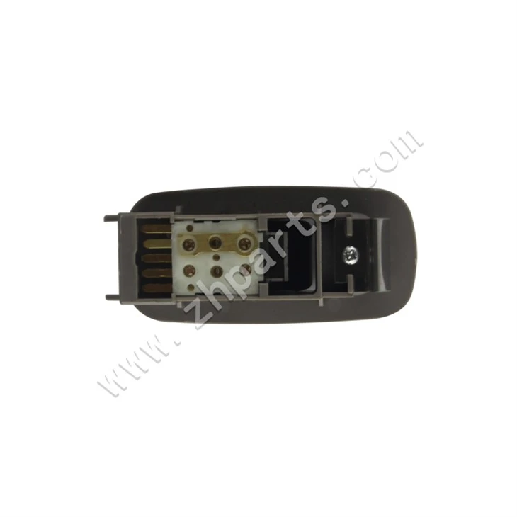 Window Lifter Switch For Toyota