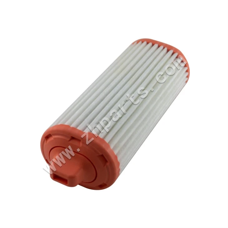 AIR FILTER 28113-G6000 For KIA PICANTO