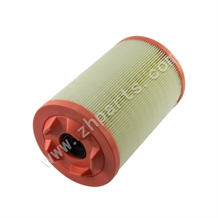 AIR FILTER K1522 For FOTON BJ1036