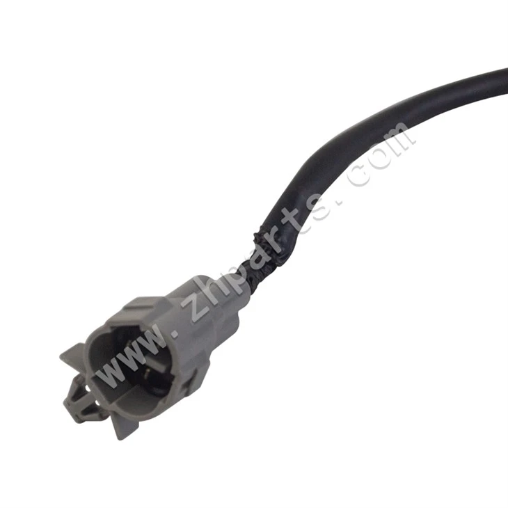 SENSOR SPEEDO METER For FOTON BJ1010