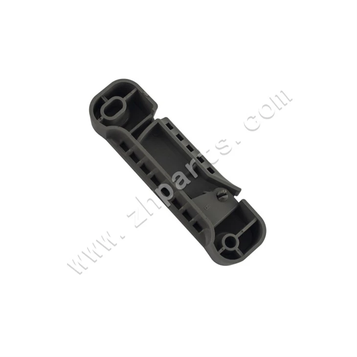 Car Parts Middle Door Inner Handle RH For Daewoo Damas