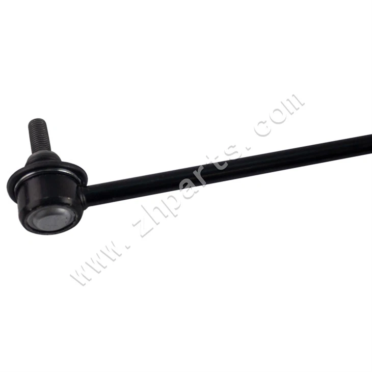 Suspension Stabilizer Bar Link 54840-1J000 For Hyundai I20 KIA K3