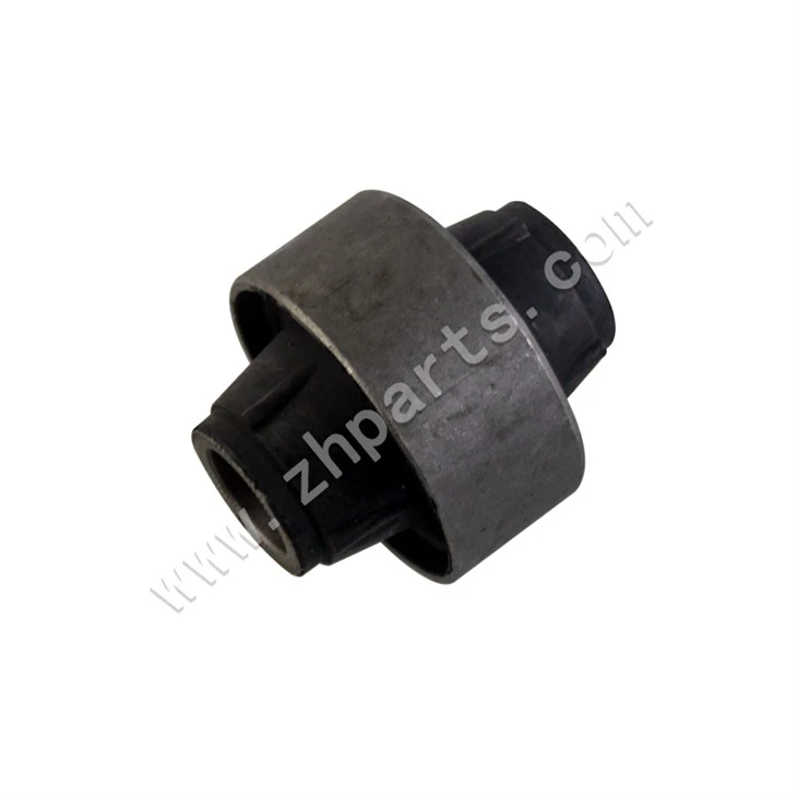 CONTROL ARM BUSHING 3L3G10A FOR GEELY PANDA