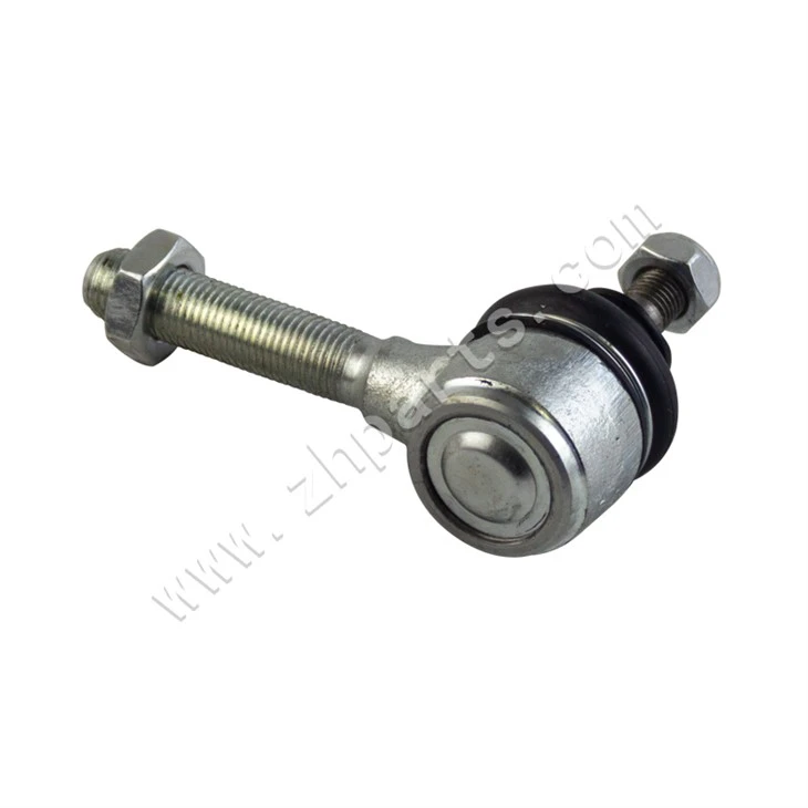 Steering Tie Rod End L3411210 For LIFAN BREEZ 520