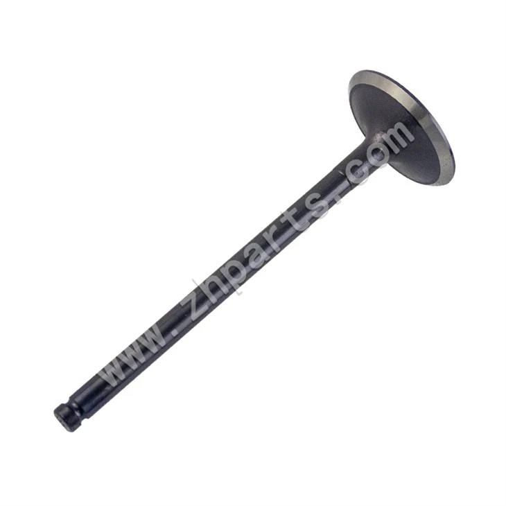 Intake Valves Exhaust Valves 22212-42520 22211-42220 For HYUNDAI H1 H100 suppliers