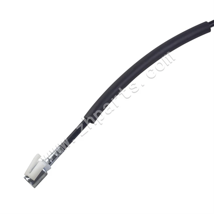 SPEEDOMETER CABLE 94582778 For DAEWOO DAMAS suppliers